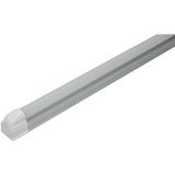 10years Long Life-Span 9W 600 T5 Integrative Tube LED