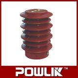 Cast Resin Insulator with Capacitive Sensor (Cg5-12q/90X130)