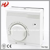 Air Conditioning Temperature Control Room Thermostats