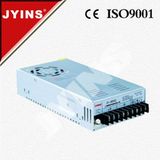 360W AC DC Switching Power Supply (D-360)