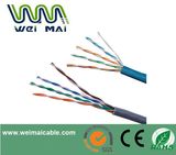 China Manufacture Coaxial Cable RG6
