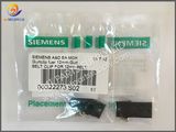 SMT Siemens Belt Clip for 12mm Belt 00322273 S02