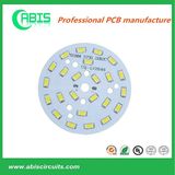Custom LED PCBA Assembly Service