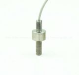 in Line Tension Load Cell (B302)