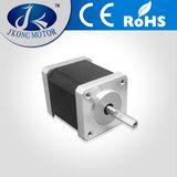1.8 Degree 2 Phase 4wires Factory Direct NEMA14 Stepper Motor
