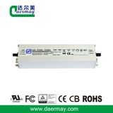 Outdoor LED Power Supply 60W 45V