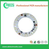 PCBA Board for Flood Light