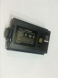 Sepura STP800 Battery