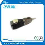 Bare Fiber Optic Adaptor