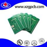 High Volume Low Price Rigid 1~12layer PCB Circuit Board