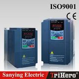 PT200 Series Single Phase 220V Vc Control Frequency Inverter/Variable Frequency Drive