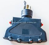 NEMA Adaptor Current Taps 14-30p Tp 5-2pr