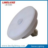Hi Power SMD LED Human Body Induced Light