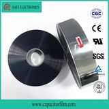 Aluminum Mylar Metallized Film Factory Direct Sale
