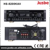 New Model/ Professional Power Amplifier / High Power/ Stage Amplifier