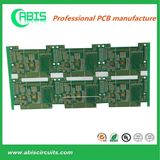 Custom PCB Electronics Circuit Board