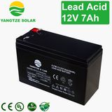 Winston Small 12 Volt Power Tool Battery