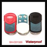4 Buttons Remote Control Duplicator for Garage Door Sh-CD1320