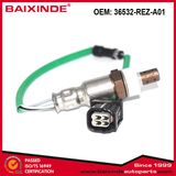 Wholesale Price Car Oxygen Sensor 36532-REZ-A01 for ACURA Honda