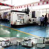CNC Control System CO2 / Semiconductor Laser Cladding Machine