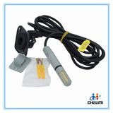 Am2305 Custom USB Port Temperature and Humidity Sensor Module