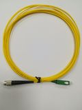 Optical Fiber Cable Sc Small Boot