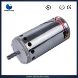 60 Volts DC Electric Motors for Fan Cooling/Liquid Cooling