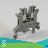 UK1.5n Phoenix Contact Dinrail Terminal Blocks Screw Type