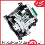 High Tg RoHS Fr4 94V0 Biology PCB