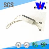 60W 50rj Aluminum Wirewound Resistor (RX19)