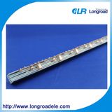 Type of Electrical Terminal, Electrical Meter Terminal Blocks