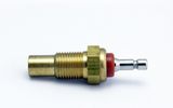 Auto Coolant Temperature Sensor Mazda 37750-Kv8-840 37750-Mz0-760 37750-PC1-004 37750-pH2-014 37750-pH2014 Kk150-18-510 Kk150-18-510A Kk150-18-51