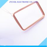 Long Distance IC Card Reader Air Inductor Coil