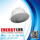 Es-P17b High Quality Ceiling Mounting Infrared Motion Sensor