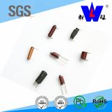 1mh Choke Coil Inductor for Switching Power Supply