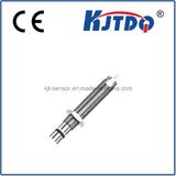 Customized High Pressure Sensor Switch with Balluff Quality