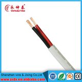 Copper Electrical Wire Cable with 300/500 V