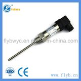 4-20mA Temperature Transmitter PT100