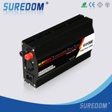 Modified Wave with Charger 600W UPS Inverter