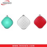 2016 Newest Design Mini GPS Tracker for Person