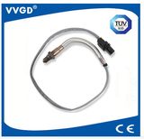 Auto Oxygen Sensor Use for BMW 11787558054/0258017100