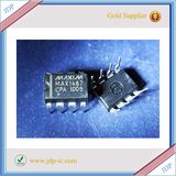New and Original IC Chip Max1487CPA
