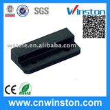 Hwk23 (GH1) Reed Sensor with CE