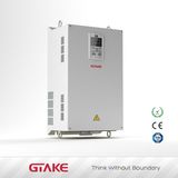 Vector Control Gk800 Variable Frequency Drive for Pmsm