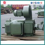Z4, Z Series Medium Electric Direct Current DC Motor