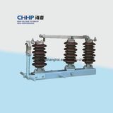GW1-12 Outdoor Disconnect Switch
