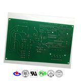 1.6mm Fr4 Tg170 Double-Side PCB Board Manufacturer