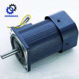 Low Price Micro Brushless Servo 200W AC Induction Motor