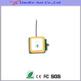 GPS Internal Patch Antenna (GPIA003) Built-in Antenna