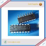 Hot Sell IC Chip 74hc00n